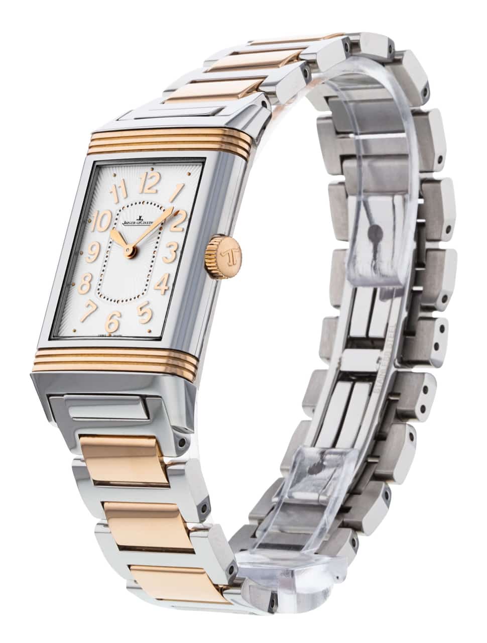 Reverso lady sales